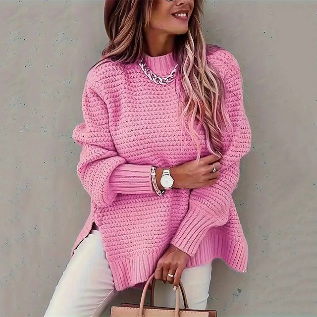 LUCIA - Maglione Donna