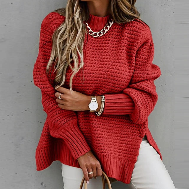 LUCIA - Maglione Donna
